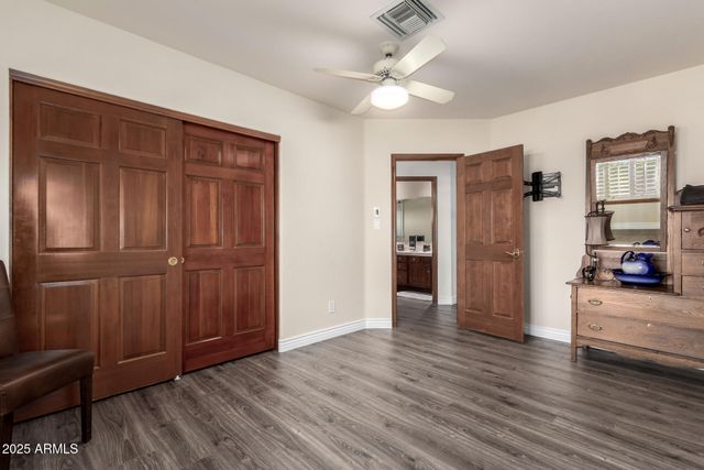 10425 N 23RD Street, Phoenix, AZ 85028