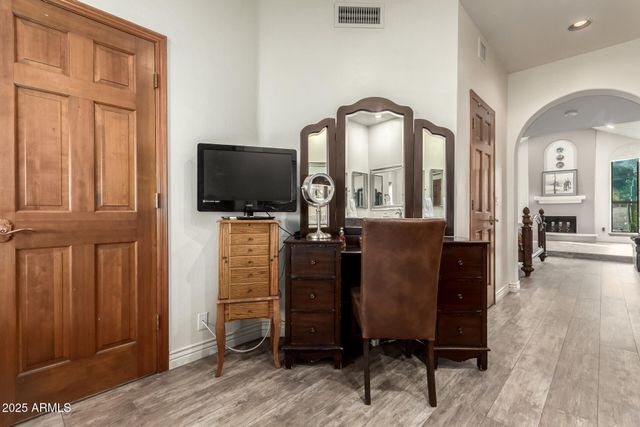 10425 N 23RD Street, Phoenix, AZ 85028