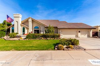 10425 N 23RD Street, Phoenix, AZ 85028