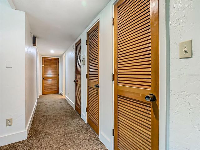 2317 BURNWAY ROAD 2317, Haines City, FL 33844
