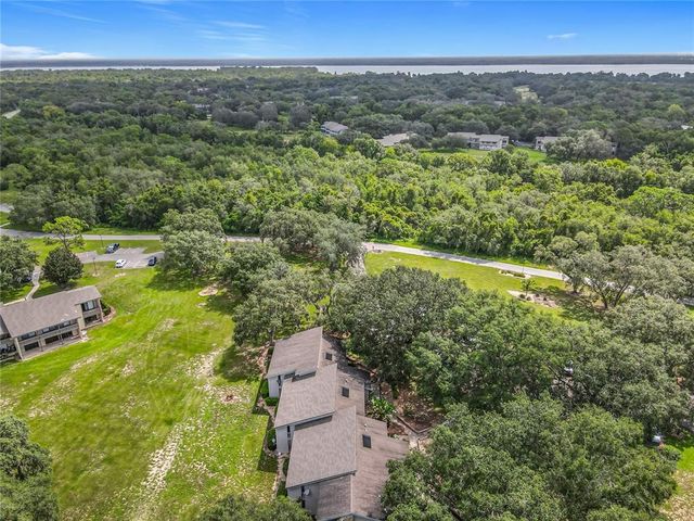 2317 BURNWAY ROAD 2317, Haines City, FL 33844