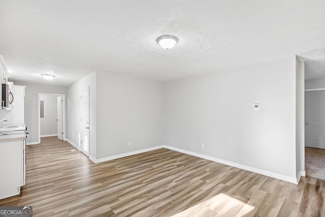 3839 Rosedale Lane, Douglasville, GA 30135