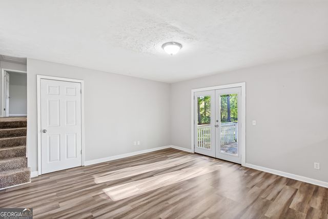 3839 Rosedale Lane, Douglasville, GA 30135