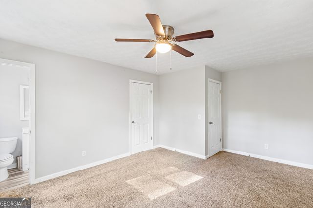 3839 Rosedale Lane, Douglasville, GA 30135