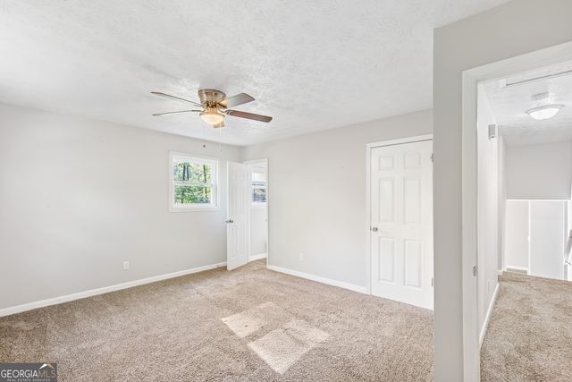 3839 Rosedale Lane, Douglasville, GA 30135