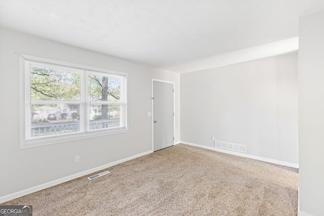 3839 Rosedale Lane, Douglasville, GA 30135
