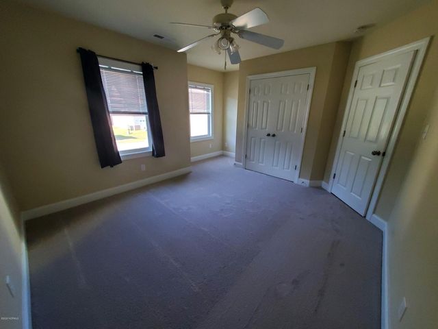 434 Peregrine Ridge Drive, New Bern, NC 28560