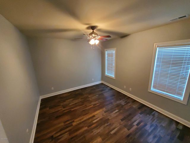 434 Peregrine Ridge Drive, New Bern, NC 28560