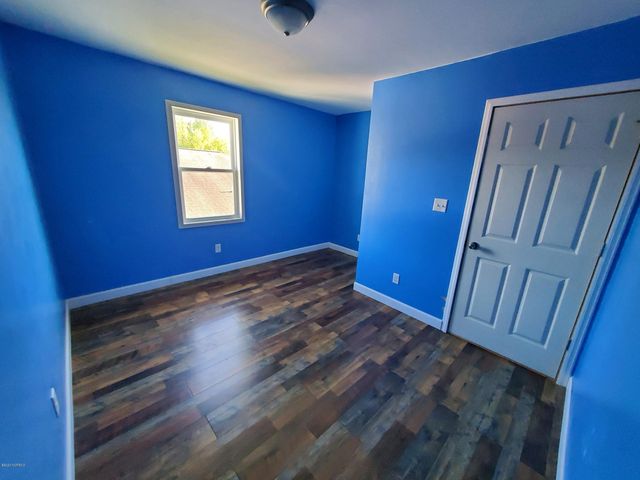 434 Peregrine Ridge Drive, New Bern, NC 28560