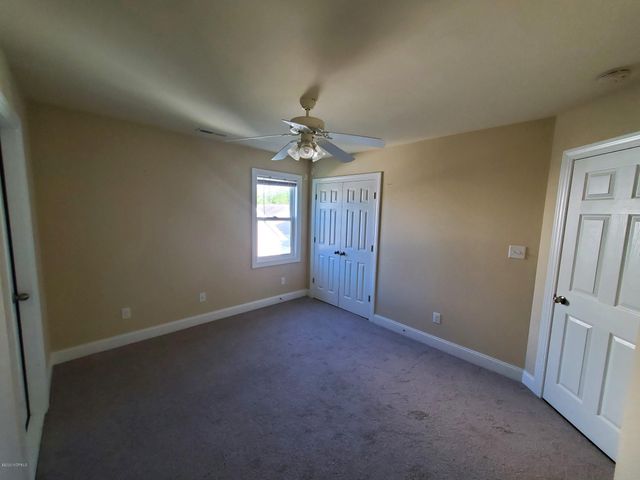 434 Peregrine Ridge Drive, New Bern, NC 28560