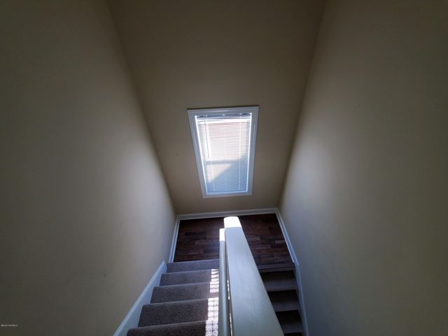 434 Peregrine Ridge Drive, New Bern, NC 28560