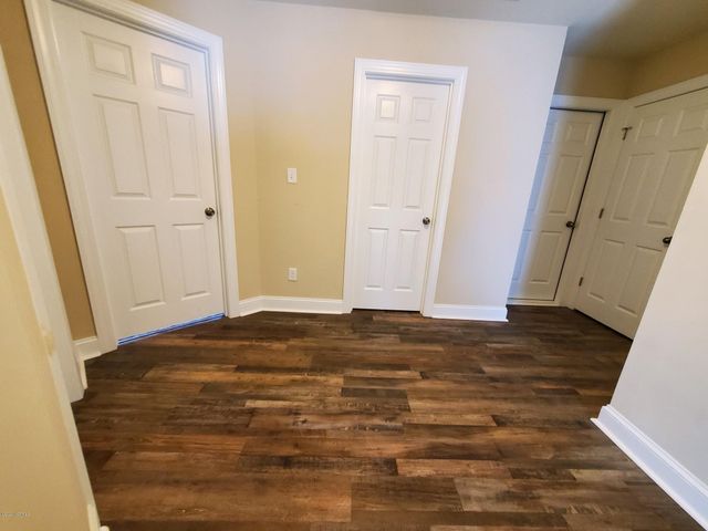 434 Peregrine Ridge Drive, New Bern, NC 28560