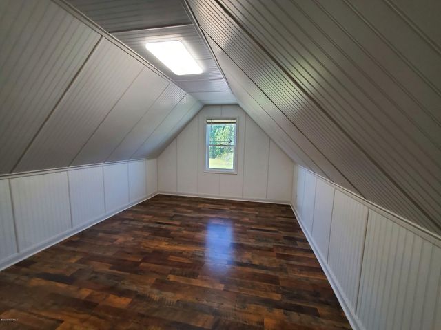 434 Peregrine Ridge Drive, New Bern, NC 28560