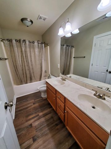 434 Peregrine Ridge Drive, New Bern, NC 28560