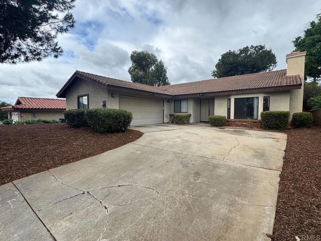1906 Odell Circle, Vista, CA 92084 — photo 4