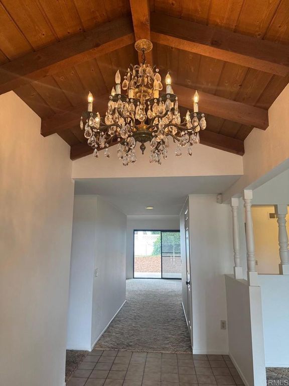 1906 Odell Circle, Vista, CA 92084 — photo 5