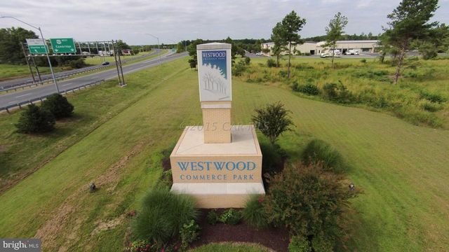 LOT D3 INTERNATIONAL DR, Salisbury, MD 21801