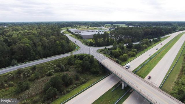 LOT D3 INTERNATIONAL DR, Salisbury, MD 21801