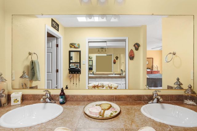 6420 Prairie Road NE, Albuquerque, NM 87109