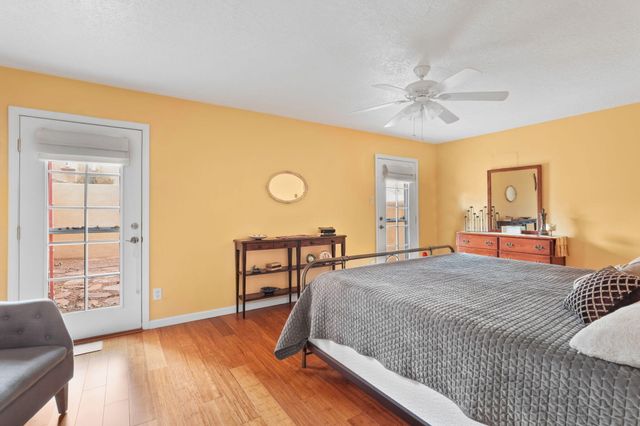 6420 Prairie Road NE, Albuquerque, NM 87109