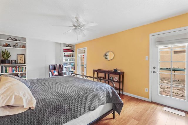 6420 Prairie Road NE, Albuquerque, NM 87109