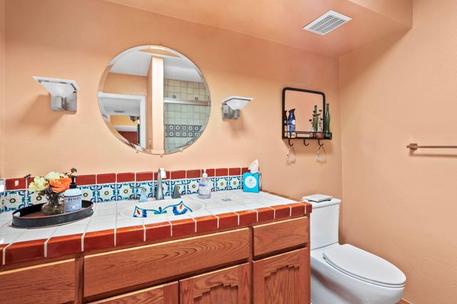 6420 Prairie Road NE, Albuquerque, NM 87109