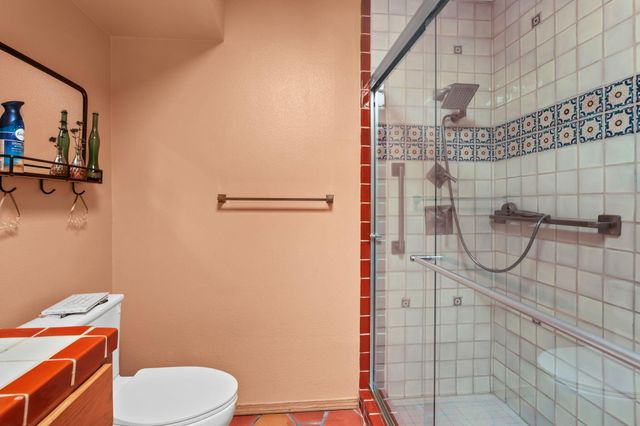 6420 Prairie Road NE, Albuquerque, NM 87109