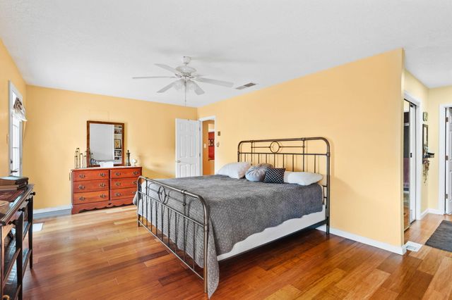 6420 Prairie Road NE, Albuquerque, NM 87109