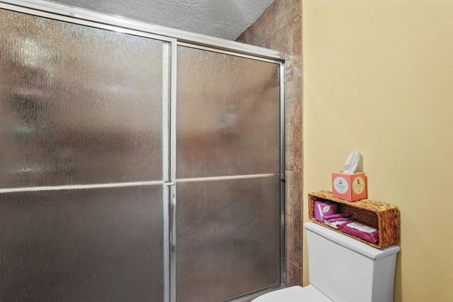 6420 Prairie Road NE, Albuquerque, NM 87109