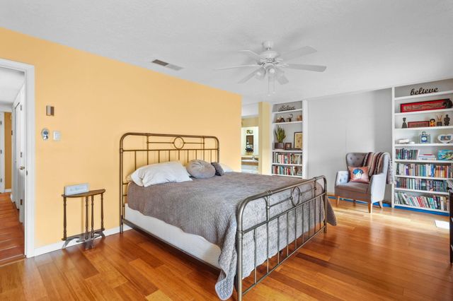 6420 Prairie Road NE, Albuquerque, NM 87109