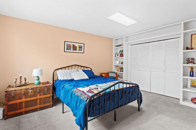 6420 Prairie Road NE, Albuquerque, NM 87109