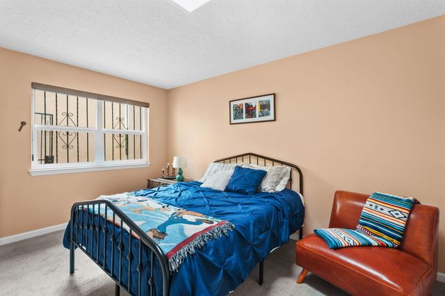 6420 Prairie Road NE, Albuquerque, NM 87109