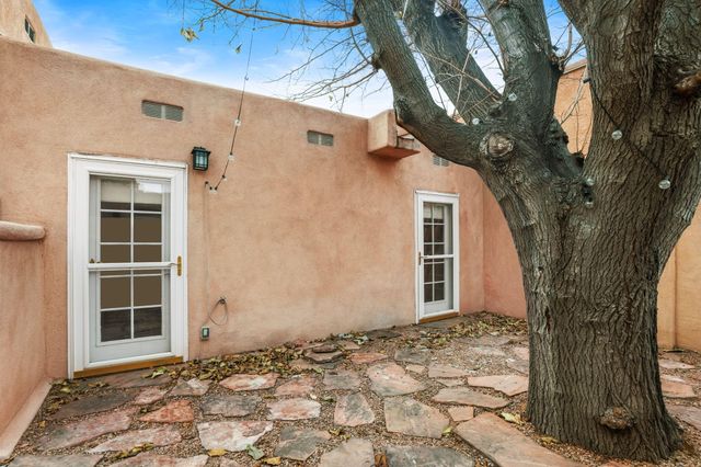 6420 Prairie Road NE, Albuquerque, NM 87109