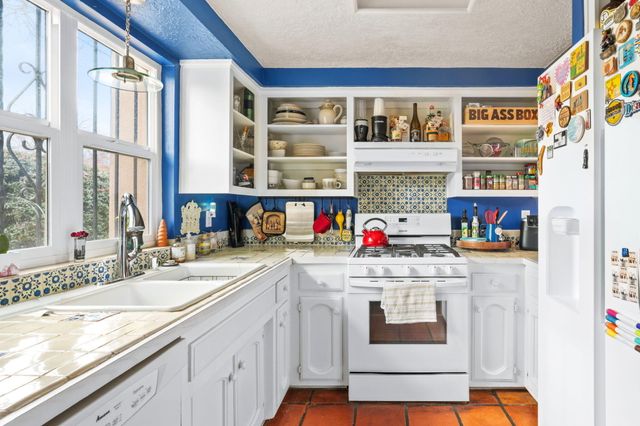 6420 Prairie Road NE, Albuquerque, NM 87109