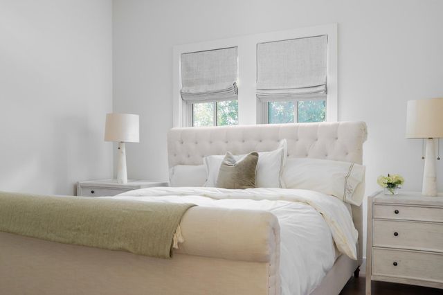 4402 Aqua Verde DR, Austin, TX 78746