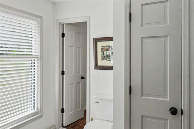 112 Maple Drive, Cartersville, GA 30120