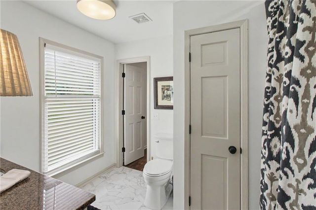 112 Maple Drive, Cartersville, GA 30120