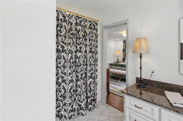 112 Maple Drive, Cartersville, GA 30120
