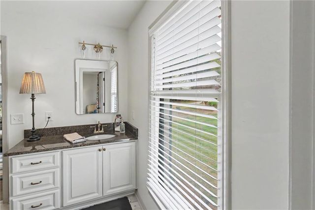 112 Maple Drive, Cartersville, GA 30120