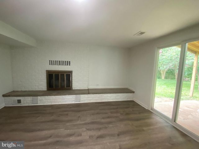 3615 LAGUNA CT, Randallstown, MD 21133