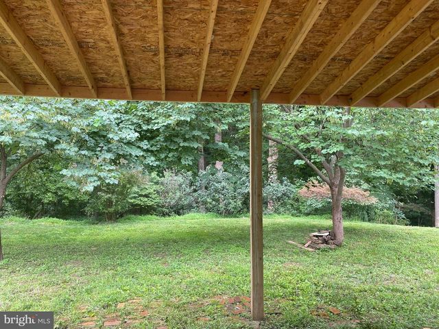 3615 LAGUNA CT, Randallstown, MD 21133
