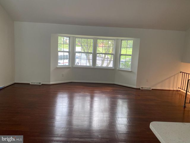 3615 LAGUNA CT, Randallstown, MD 21133