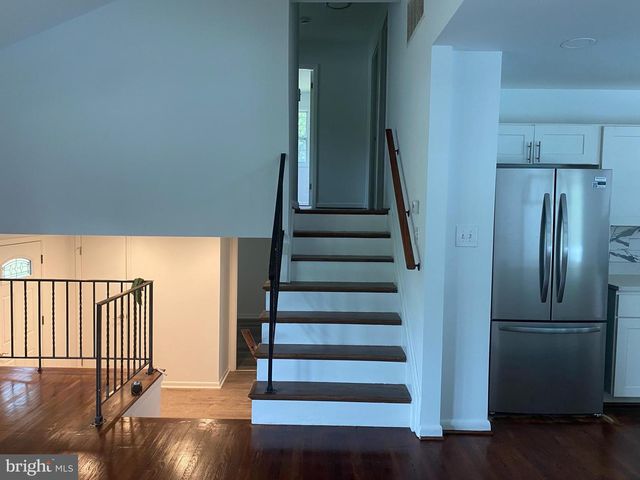3615 LAGUNA CT, Randallstown, MD 21133