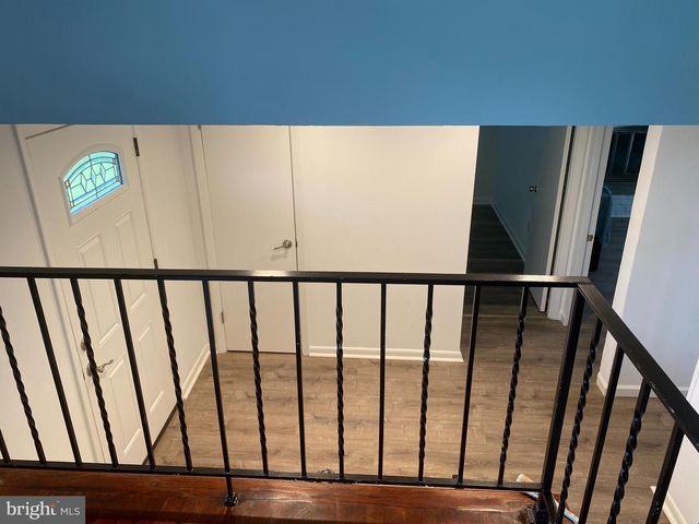 3615 LAGUNA CT, Randallstown, MD 21133