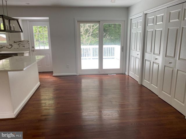 3615 LAGUNA CT, Randallstown, MD 21133