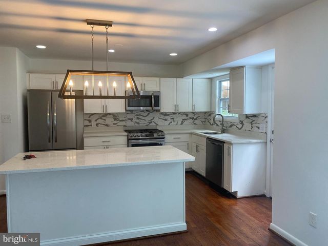 3615 LAGUNA CT, Randallstown, MD 21133