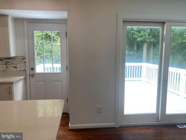 3615 LAGUNA CT, Randallstown, MD 21133