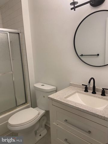 3615 LAGUNA CT, Randallstown, MD 21133