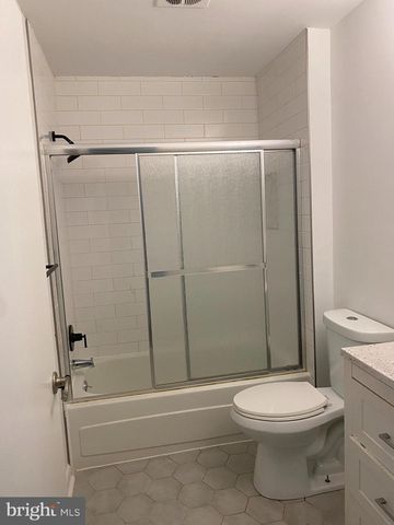 3615 LAGUNA CT, Randallstown, MD 21133