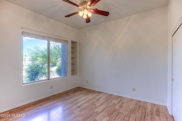 4025 W Boras Mine Court, Tucson, AZ 85745